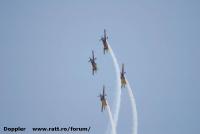 Imagine atasata: Timisoara Air Show 2015 - 2015.07.19 - 195.jpg